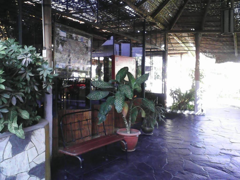 De Valverde Hotel